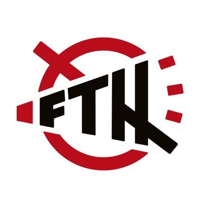 FTN SE BUDI's profile picture