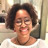 Vanessa Conyers profil fotoğrafı