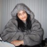 Mar’quoia's profile picture