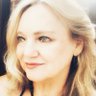 Profilbild von Victoria Webster