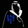 ⭐️ Kaid الهلالي . 的头像