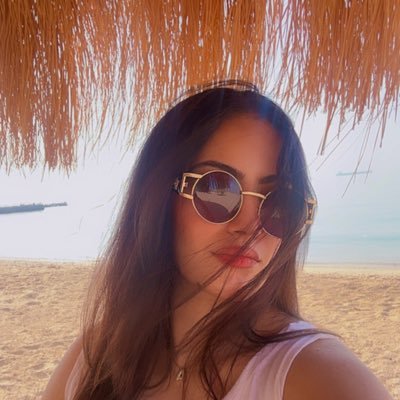 RizkChristine's profile picture