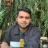 Hamza profil fotoğrafı