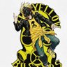 丸井刺客's profile picture