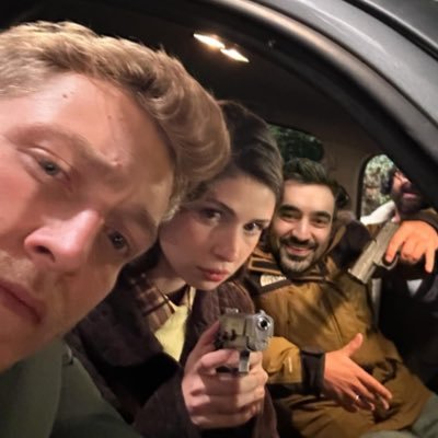 ecey༯'s profile picture