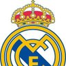 Profilbild von Hala_Madrid❤❤❤