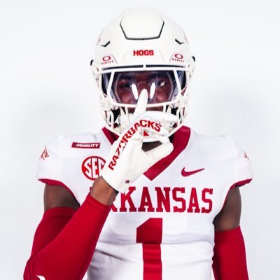 Jude Hall's profile picture