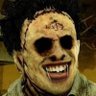 Profilbild von ShaneSaw M̷a̷s̷s̷a̷c̷r̷e̷