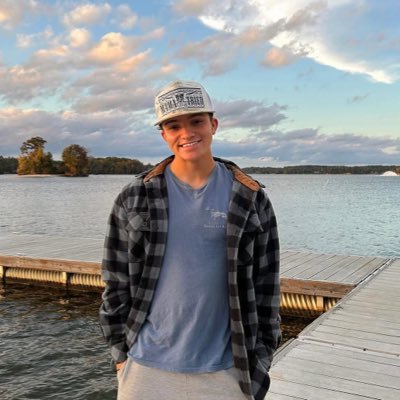 JeremyPatr72009's profile picture