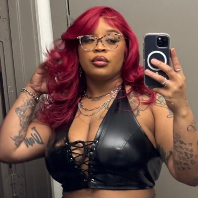 thepinkxxpretty's profile picture