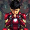 @Kazmi.Eth's profile picture