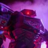 Profilbild von Shadowkiller3405