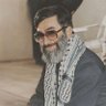 امير حسين's profile picture