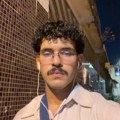 wuewue biuta's profile picture