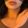 gokce profil fotoğrafı