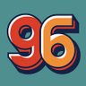 primality97's profile picture