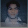 Фото профиля Shankar Tangaraj