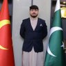 Azeem Arif 的头像