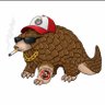 la voz del pangolin's profile picture