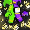 ShdowsShadow's profile picture