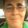 Profilbild von @habibhgmailcom1