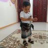 Profilbild von محمد يحيى الحضرمي