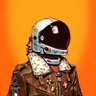 Фото профиля The Cryptologist