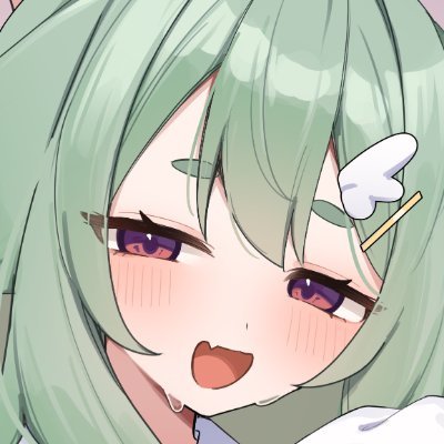 denppy 🪱🫀【moetaku】's profile picture