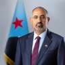 محمد الديباني's profile picture