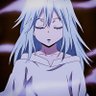 Bat's profile picture