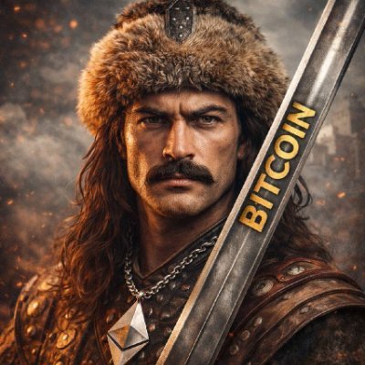 Kripto Altar's profile picture
