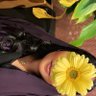 رّ. profil fotoğrafı
