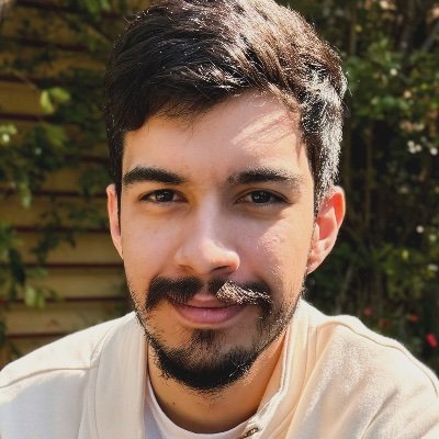 andreeliasdev's profile picture