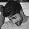 Profilbild von ᥫ᭡
