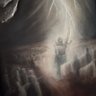 The Blind Seer 的头像