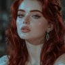 Rana's profile picture