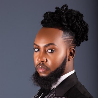 Talah Dacosta #BigT's profile picture