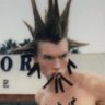 ren ✧˖°.'s profile picture