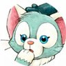 Profilbild von さ♨️○