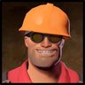 Profilbild von S3B