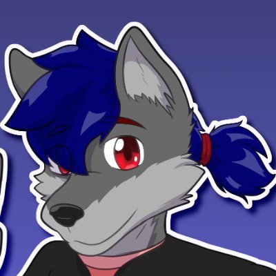 HuistiNSFW's profile picture