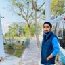 Profilbild von Engr Anees Panhyar🇵🇸 🇹🇷🇵🇰