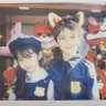 梭就完事儿's profile picture