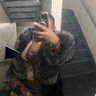 AuroraSelene🕸 profil fotoğrafı
