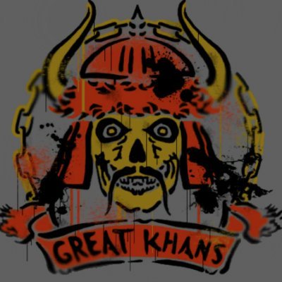 Great Khans's profile picture