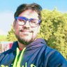 Profilbild von Dev