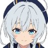 emzの弟nagi's profile picture