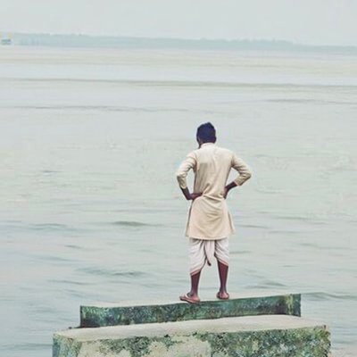 bihariravisingh's profile picture