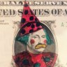 Dollarclown profil fotoğrafı