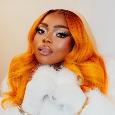 LU KALA's profile picture